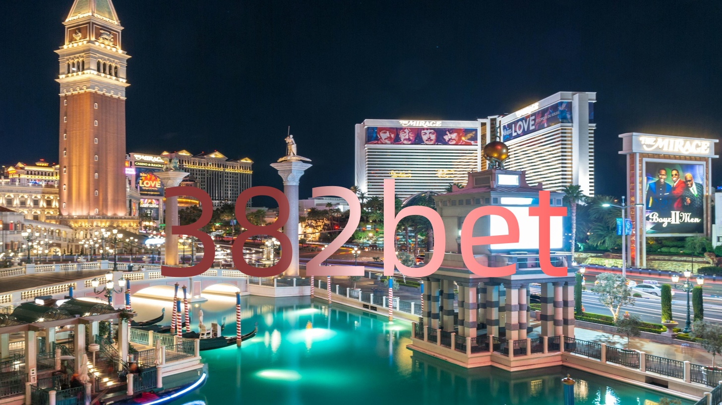 Torneio de caça-níqueis 382bet