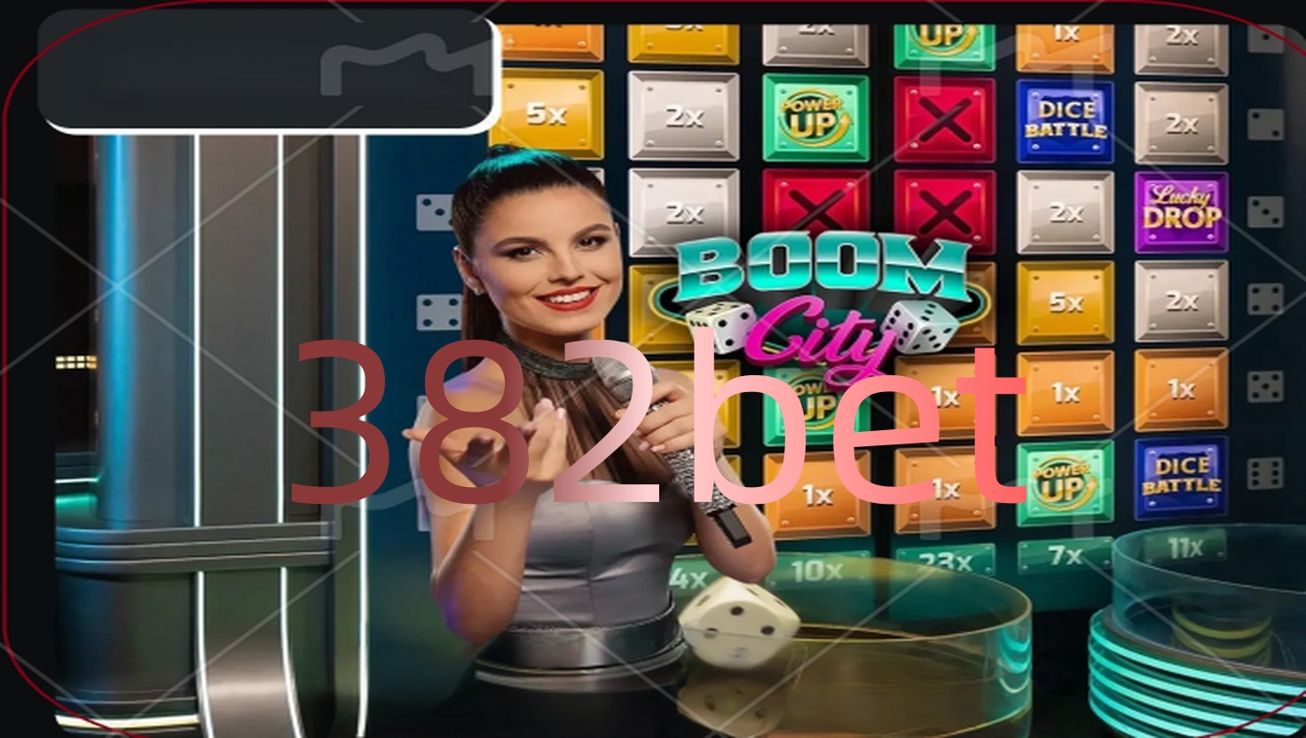 Atualização do jogo Aviator no 382bet