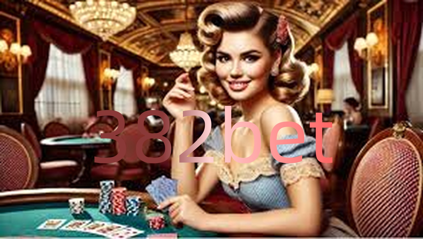 Baixar aplicativo 382bet para celular
