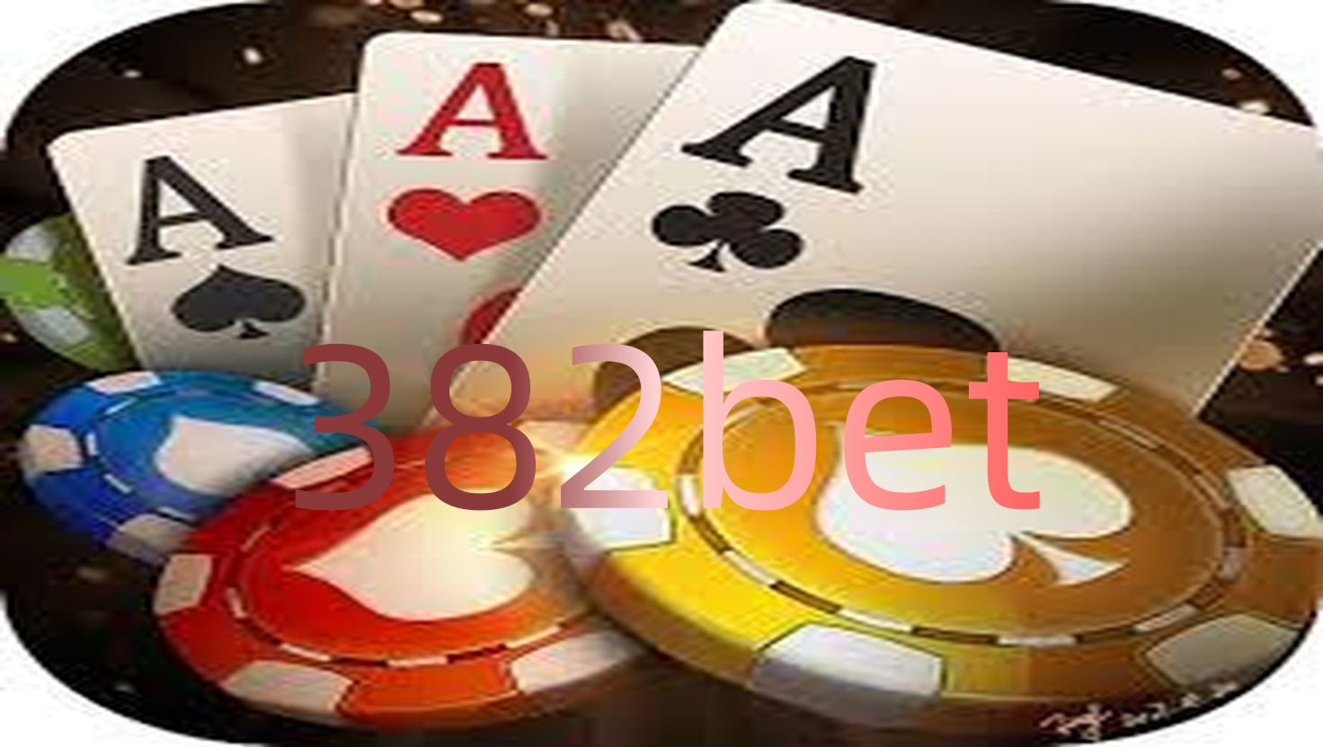 Captura de tela do jogo 382bet