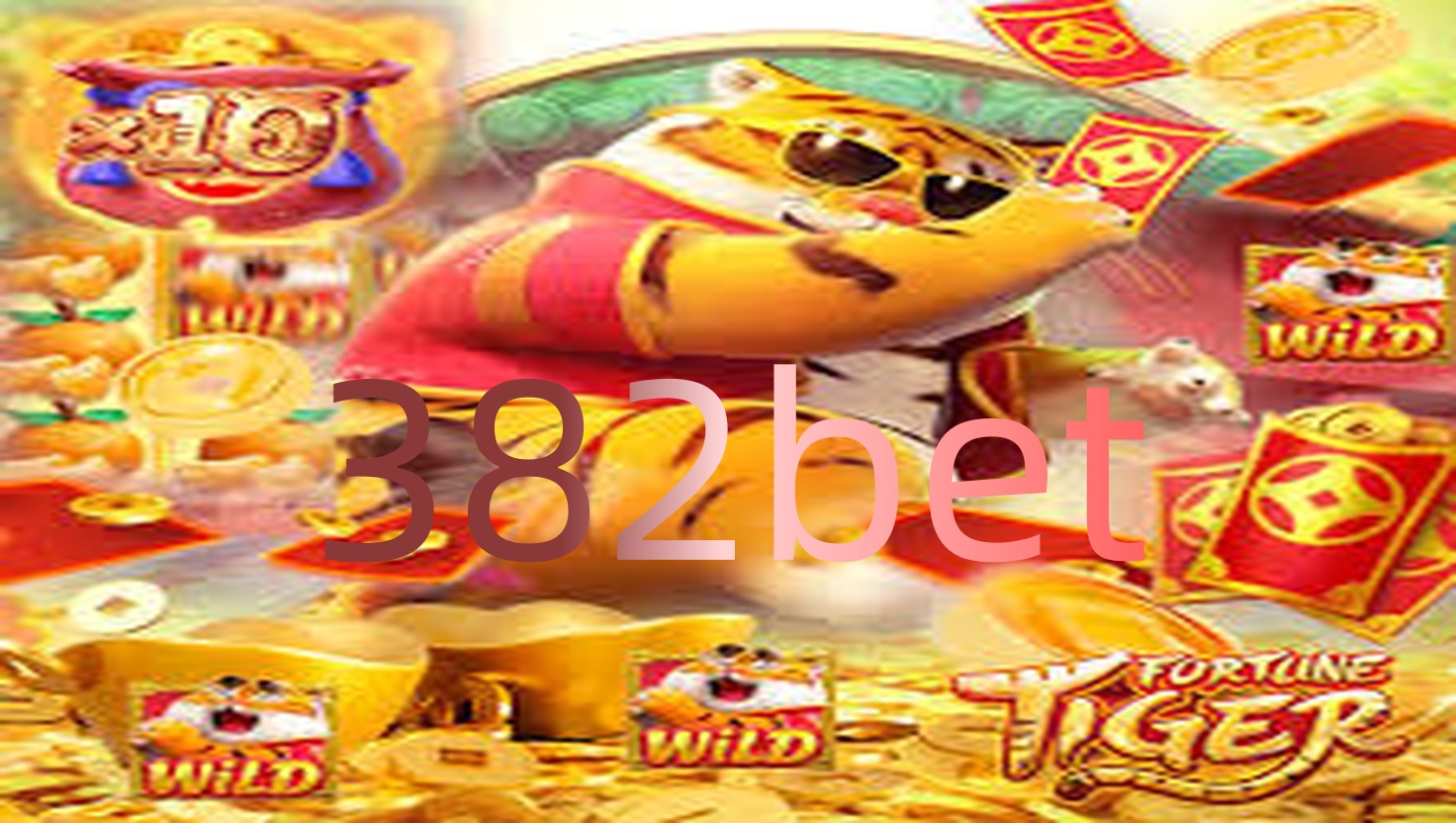 Lançamento de jogos 382bet online