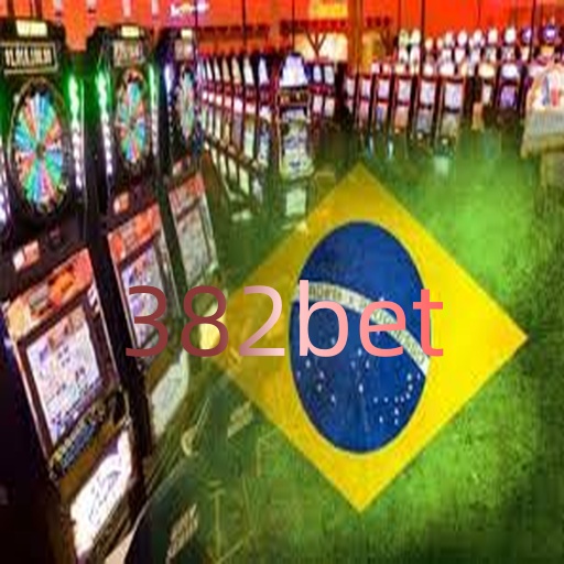 Atualização do sistema 382bet cassino online